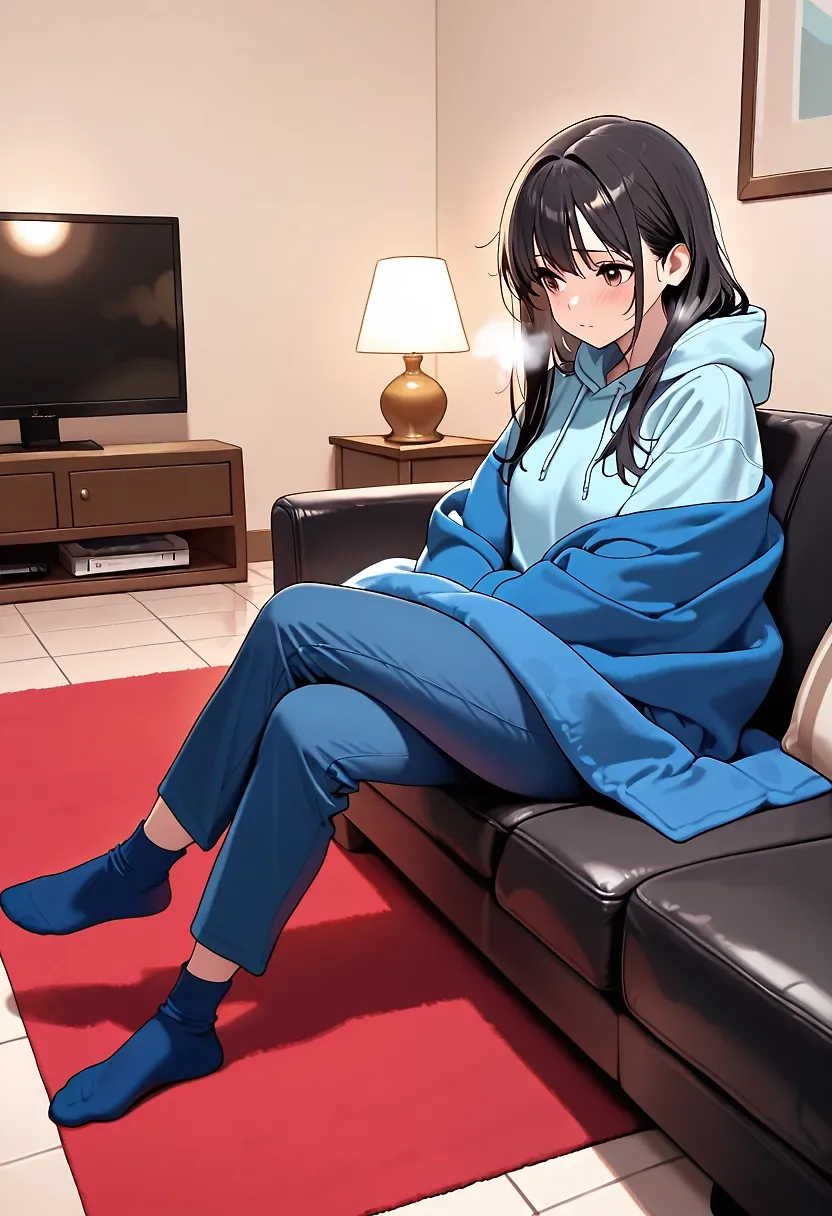 🥶