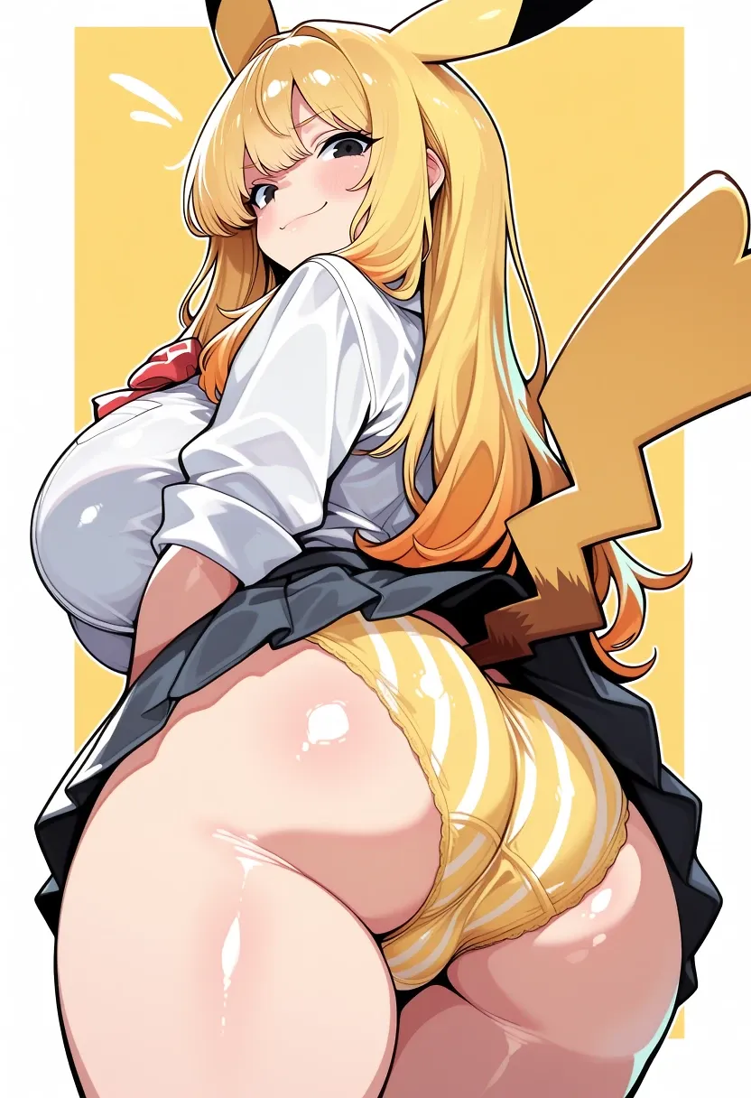 Post thumbnail
