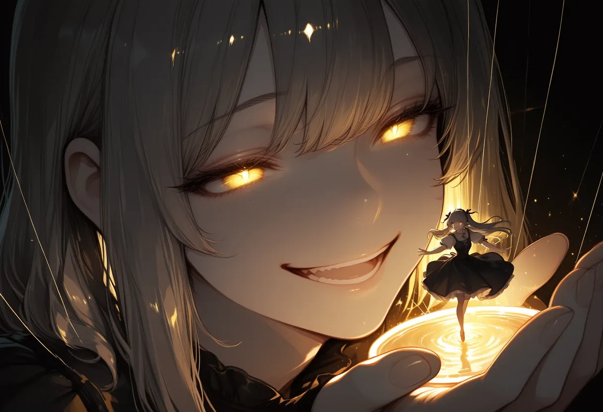 Post thumbnail