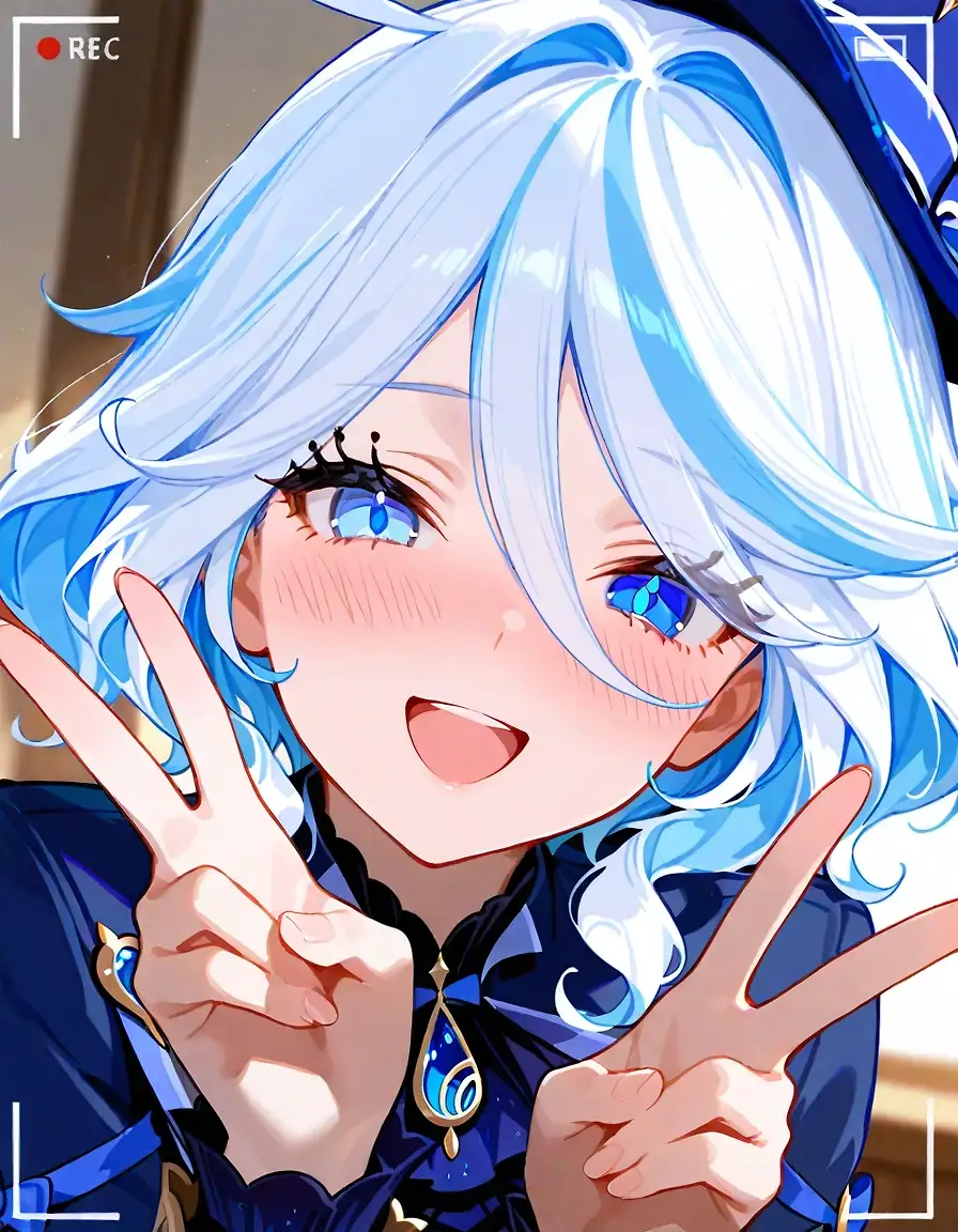 AI art