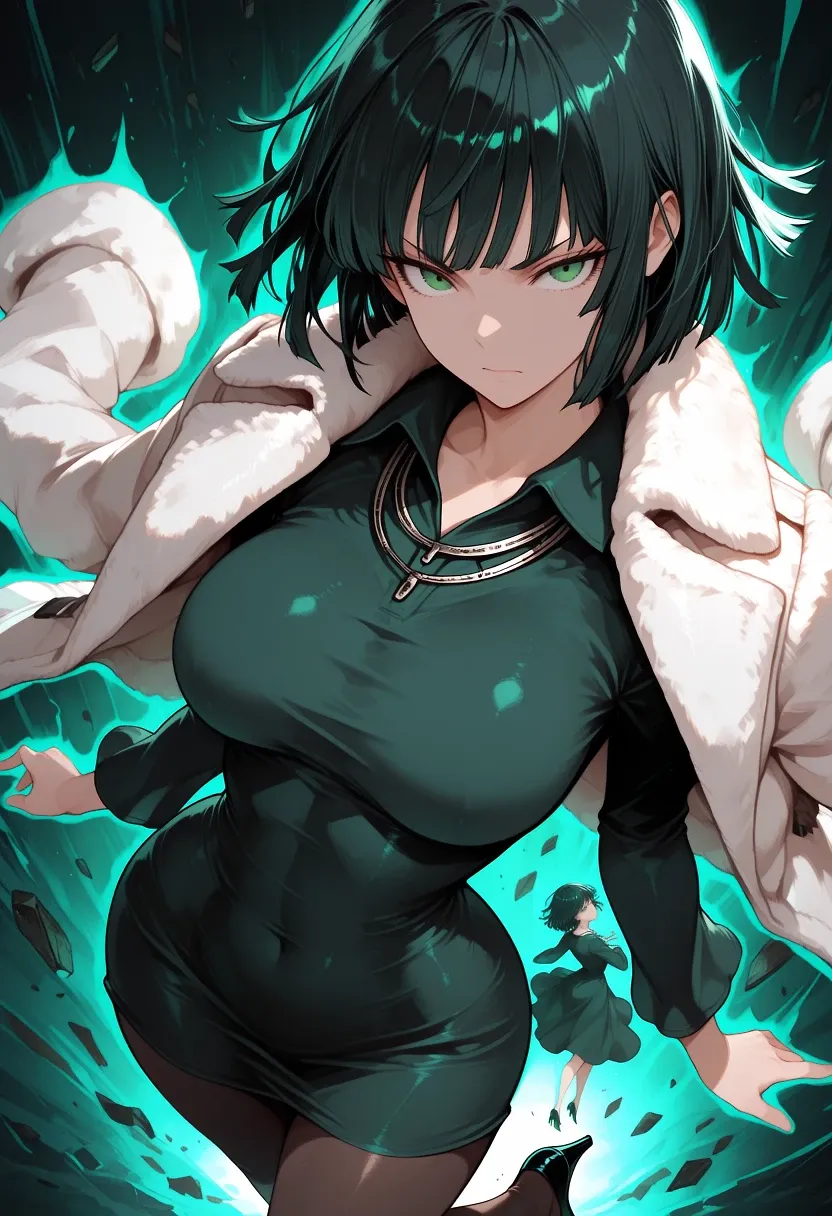 Fubuki
