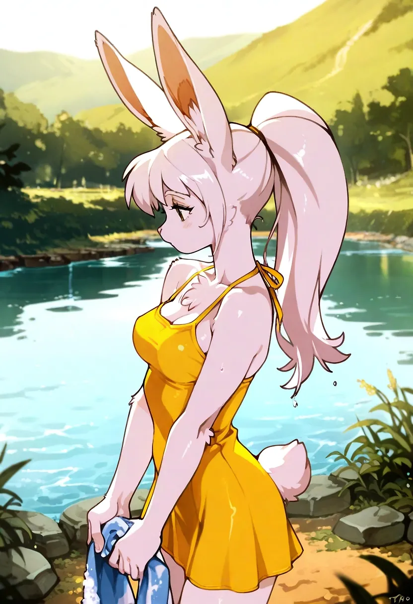 AI art