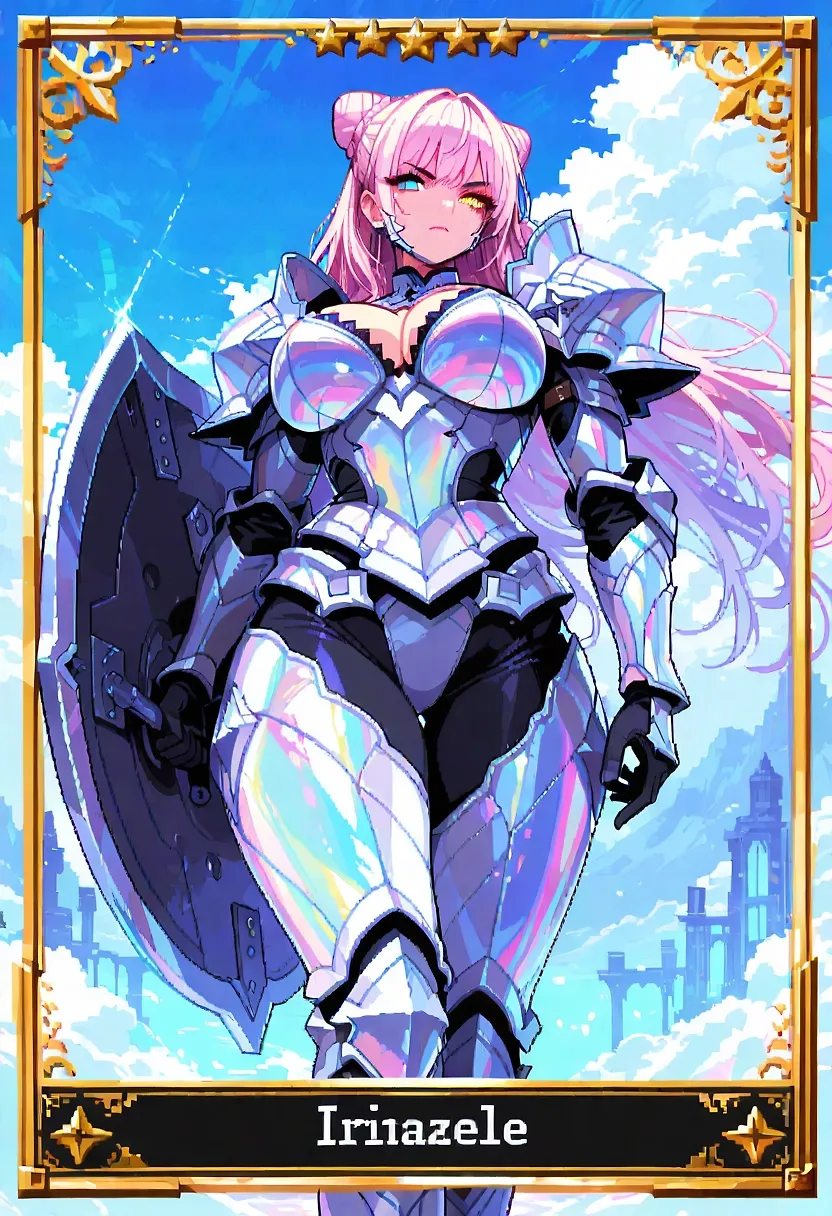 AI art