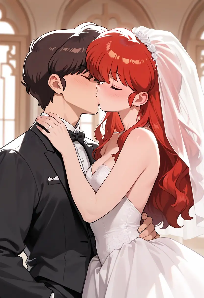 Mrs. Kuno