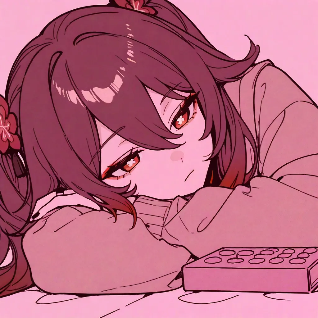 胡桃