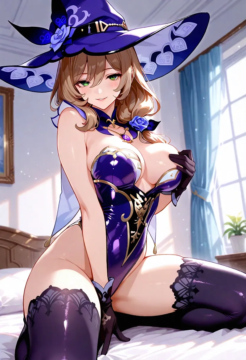 Image 3