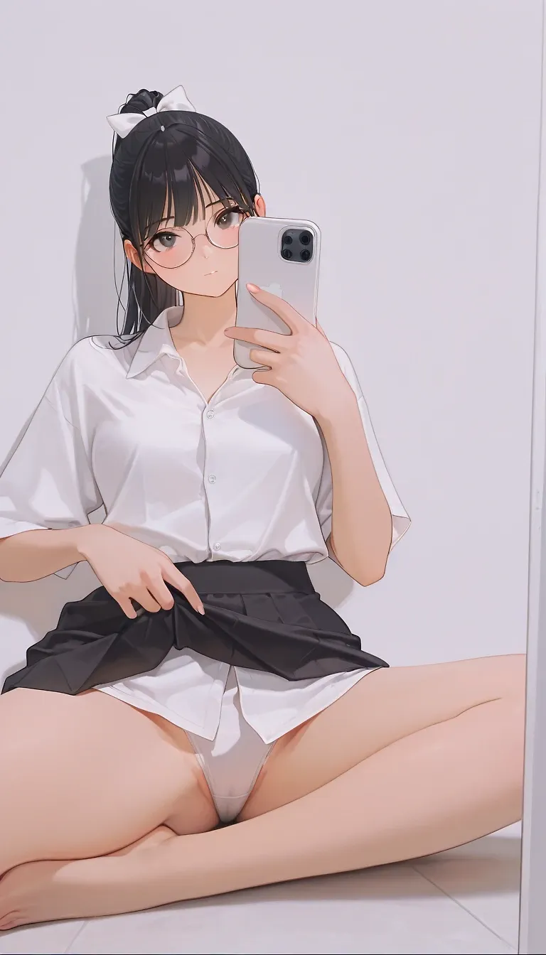 AI art