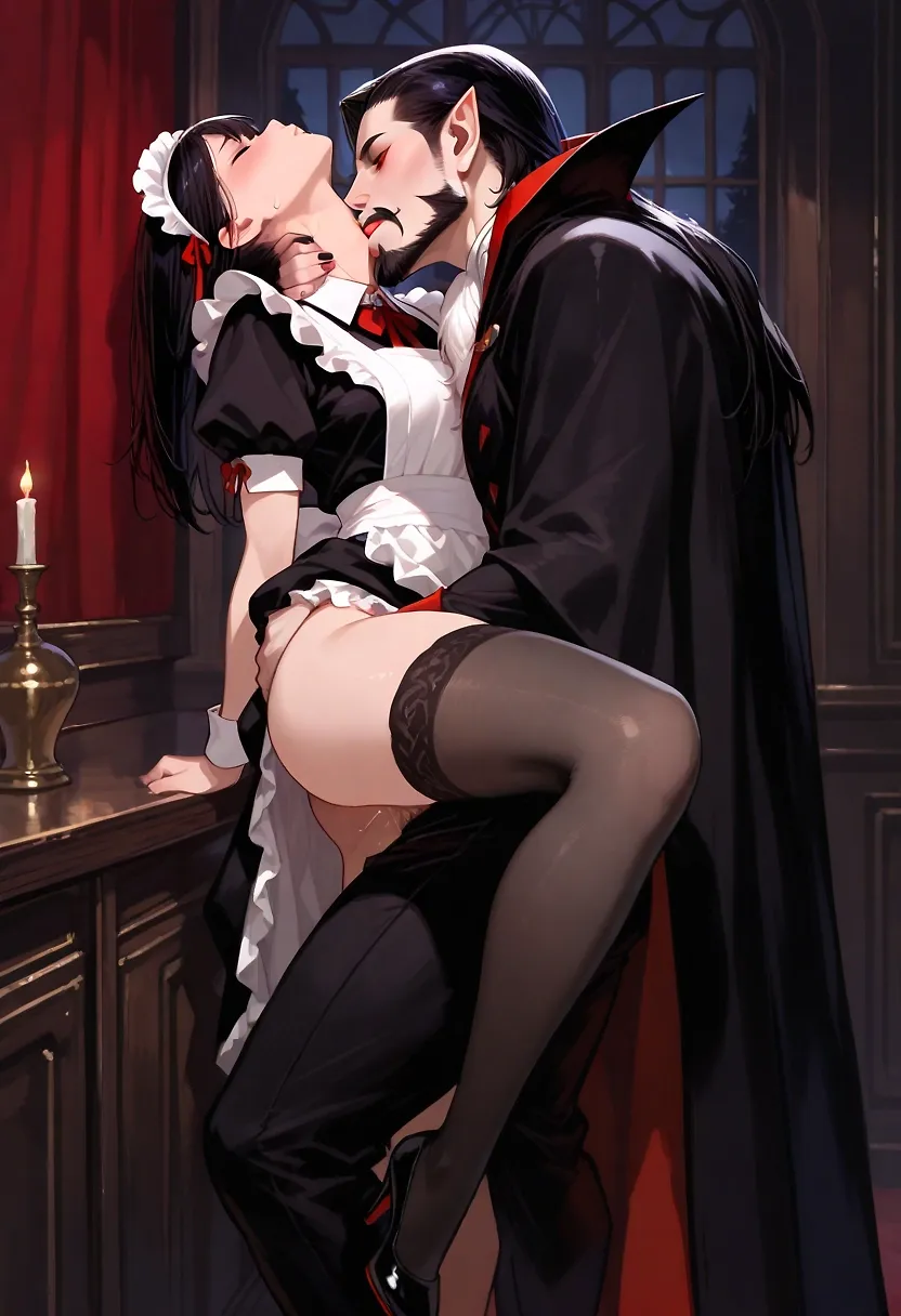 AI art