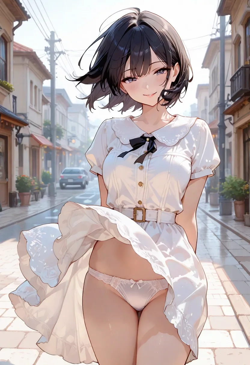 AI art