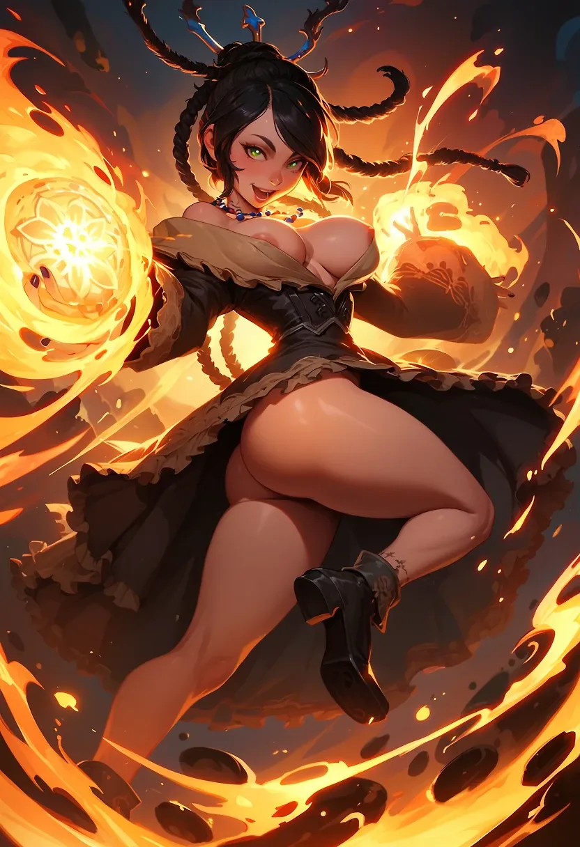 Lulu