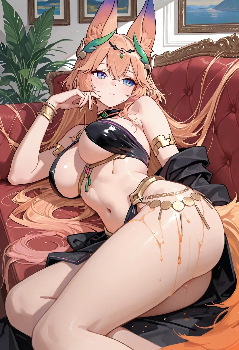 AI art