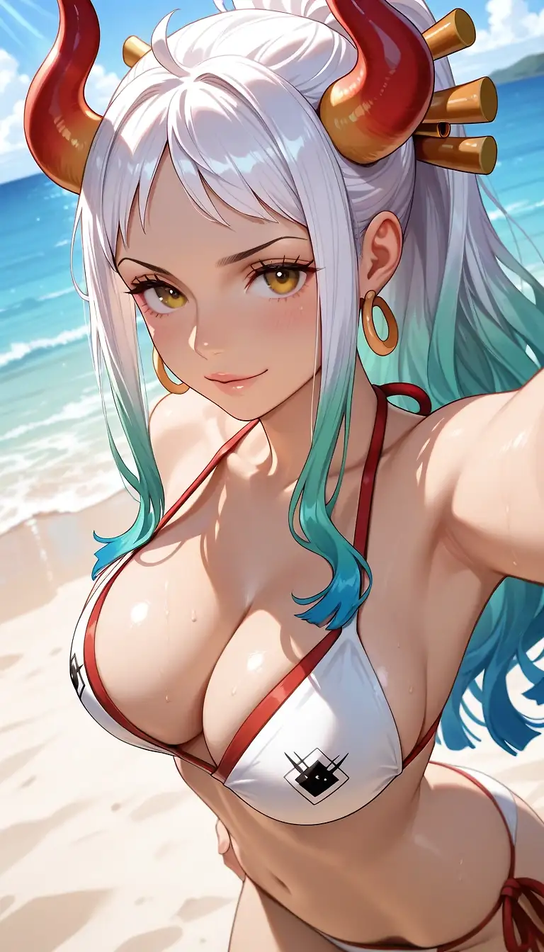 AI art