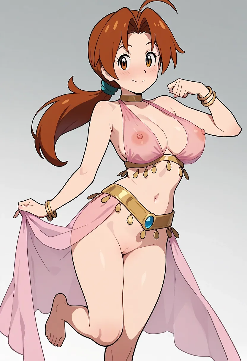 AI art