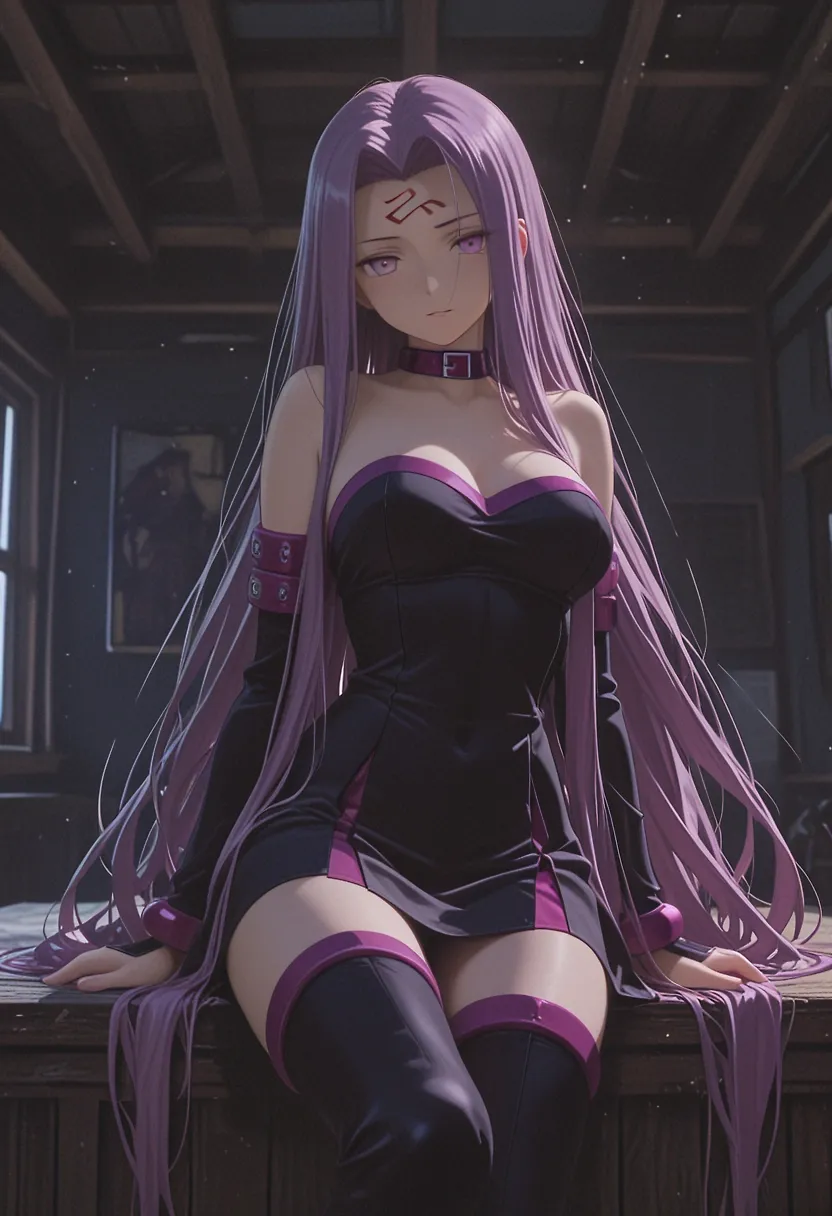 AI art