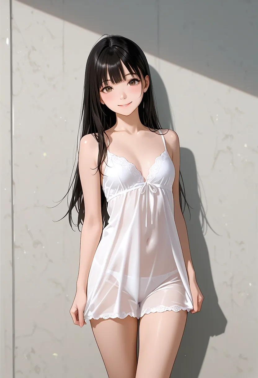 AI art
