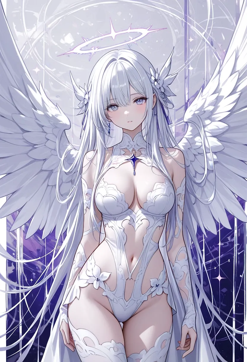 AI art
