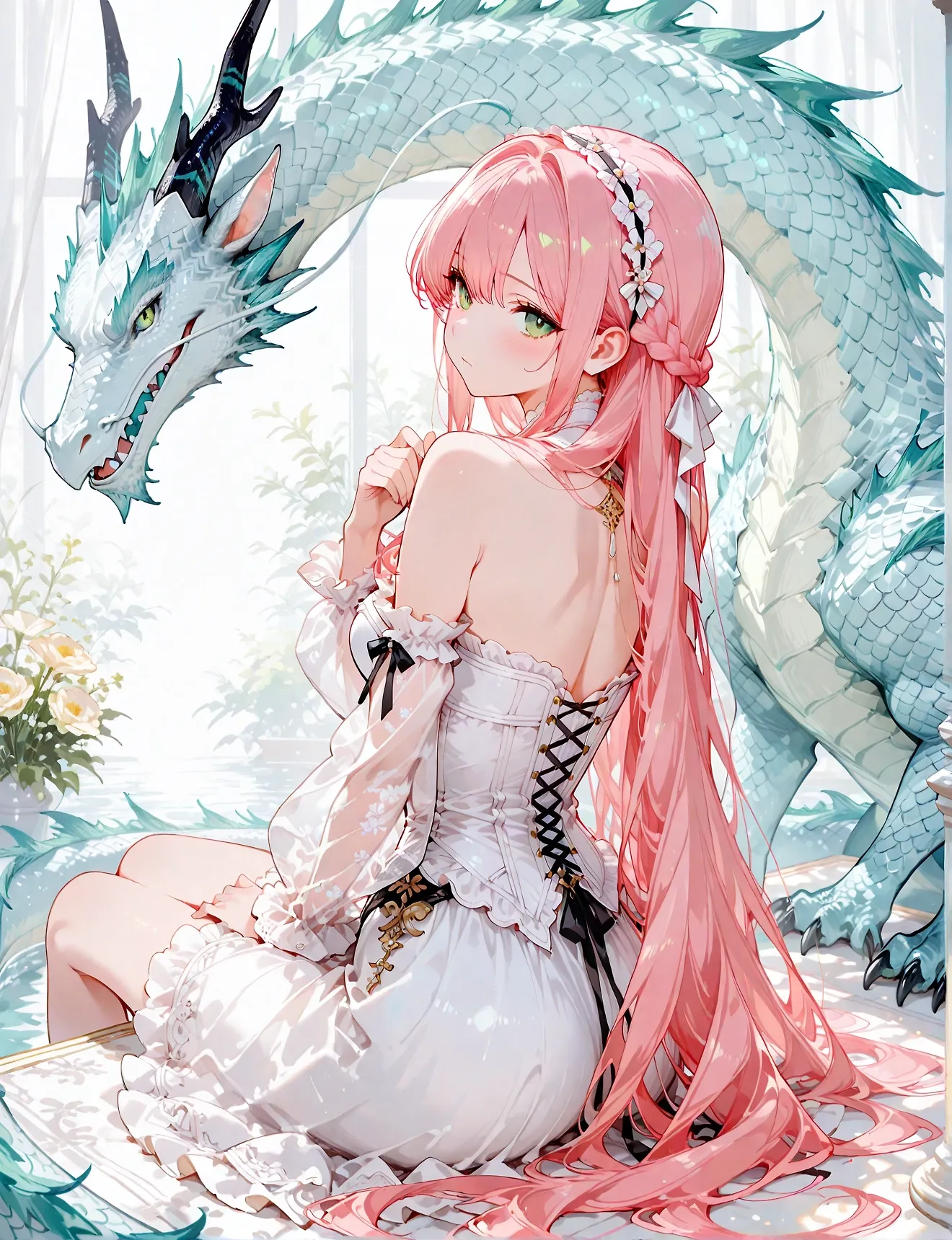 Shana
