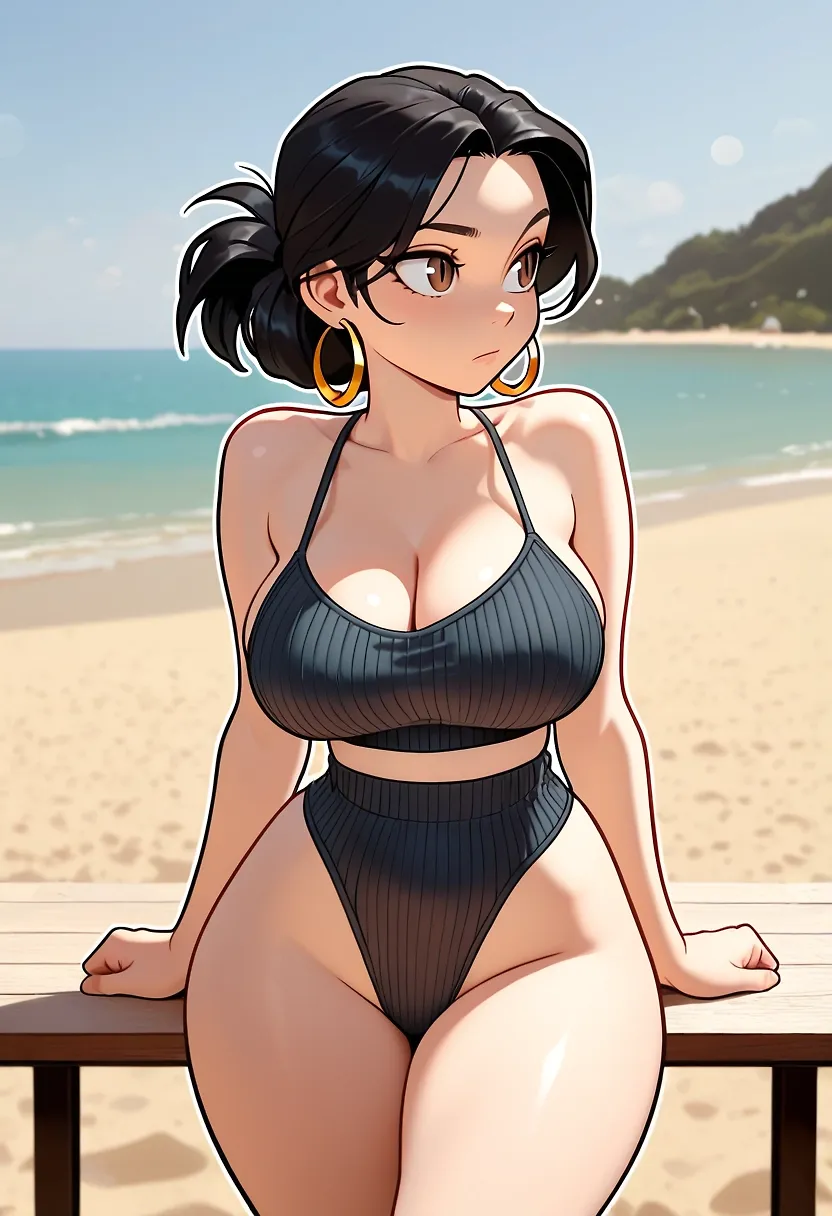 Post thumbnail