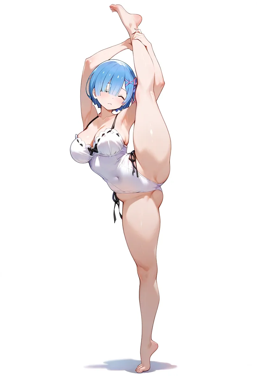 Post thumbnail