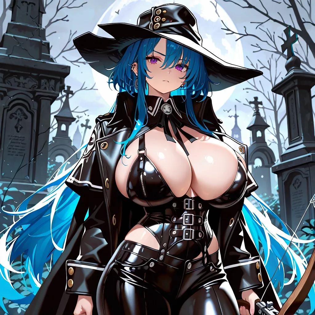 OC Menta 2