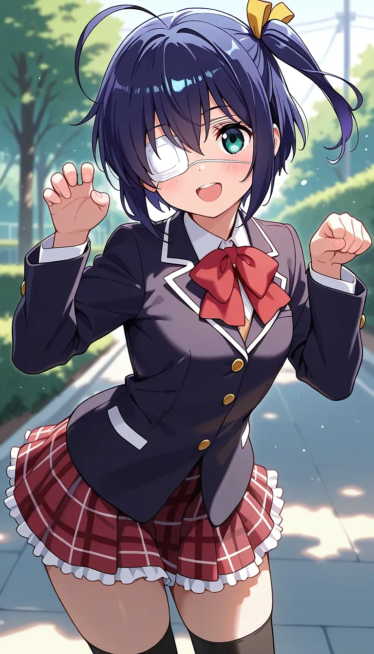 AI art