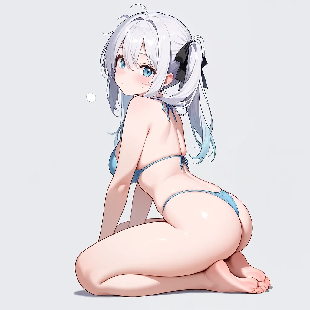 Post thumbnail