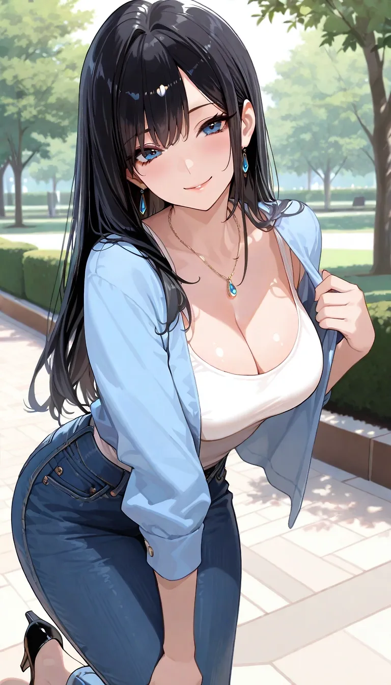AI art