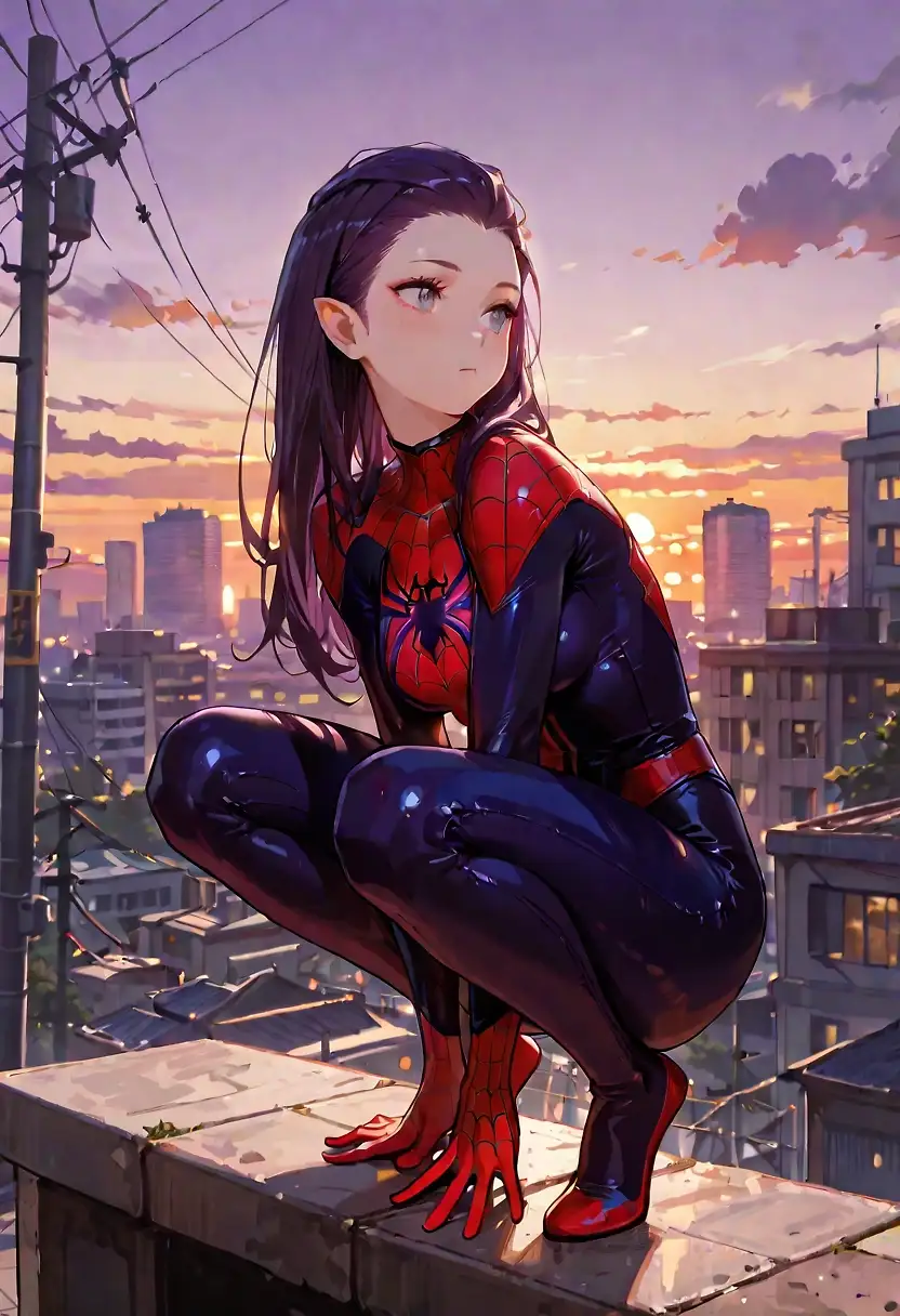 AI art