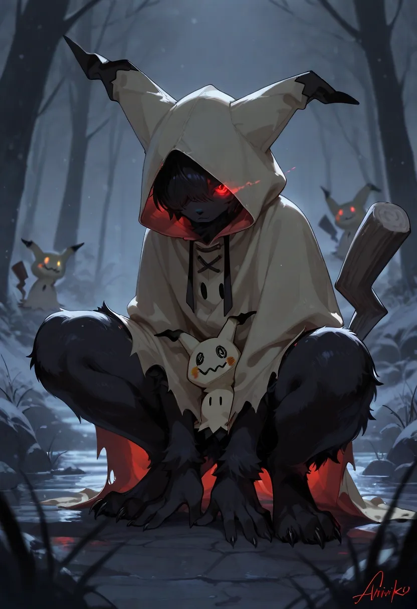 AI art