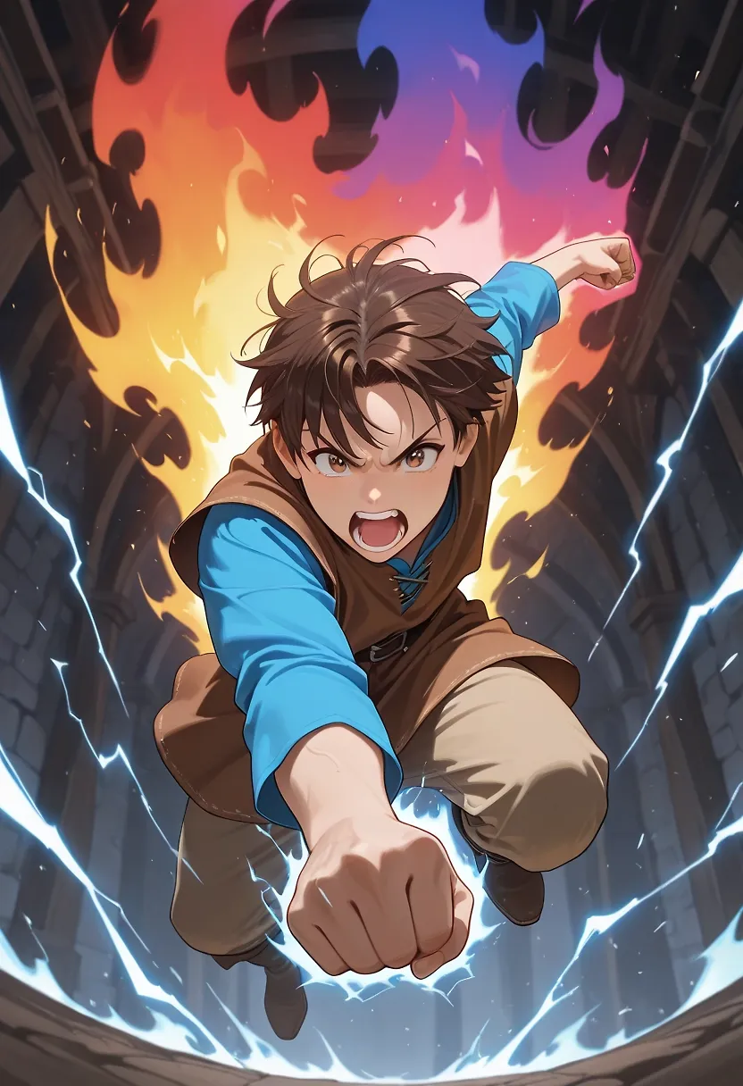 Post thumbnail