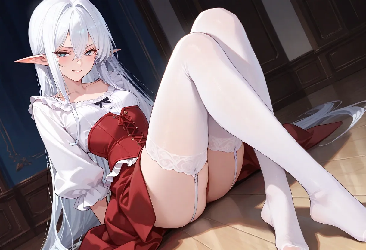 Post thumbnail