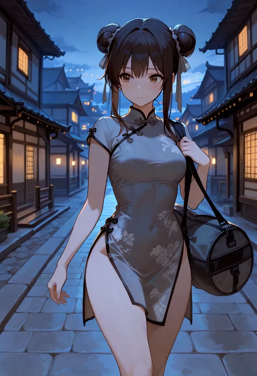AI art