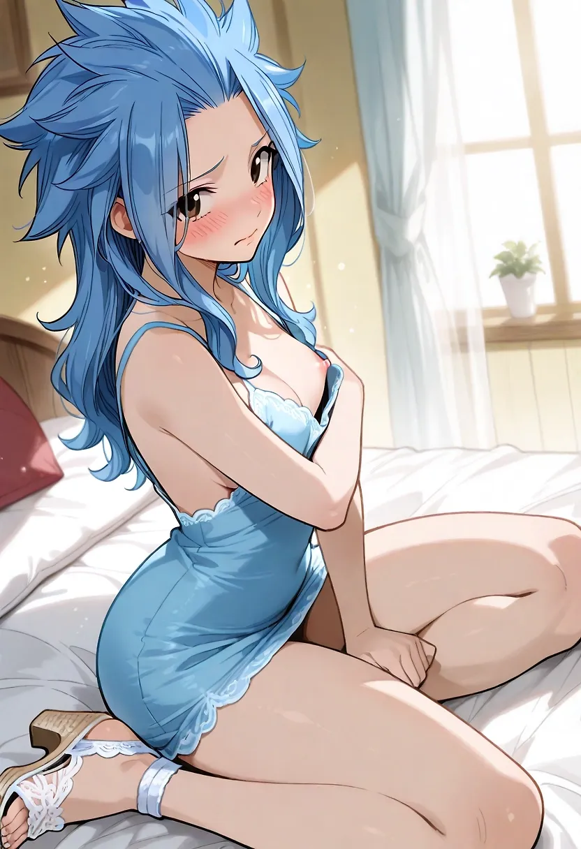 Post thumbnail