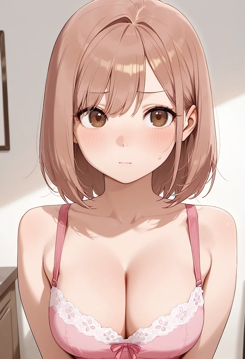 Post thumbnail