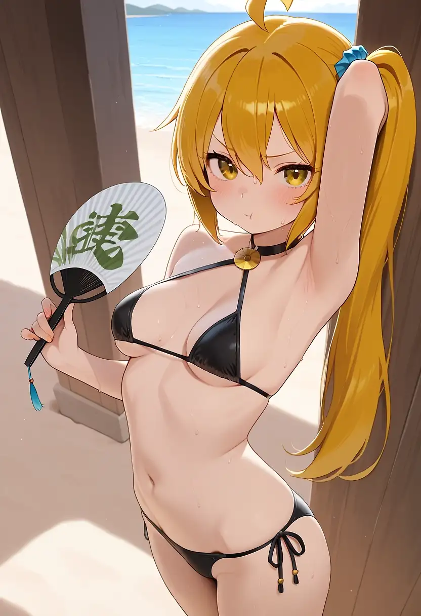 AI art