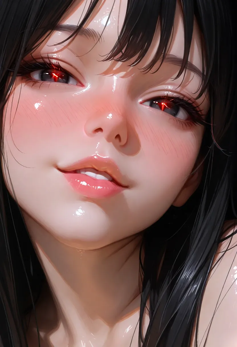 AI art