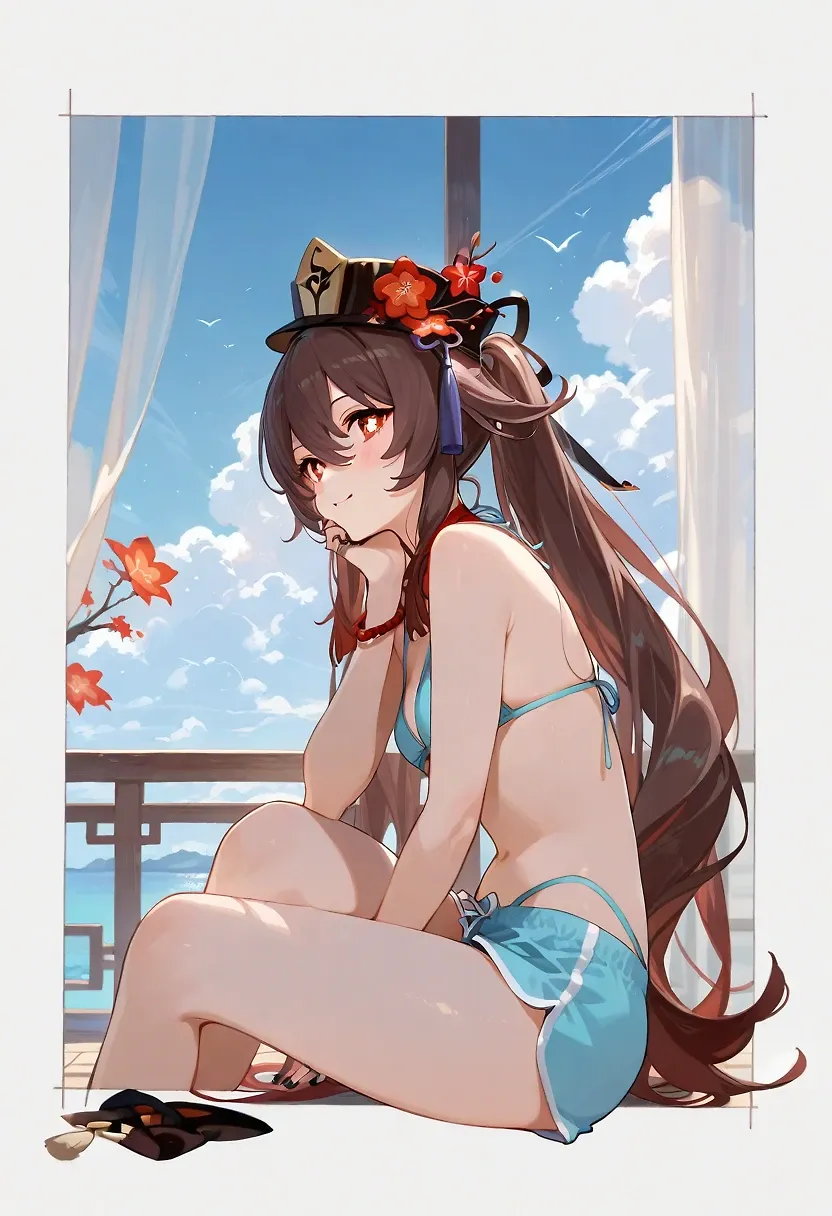 胡桃