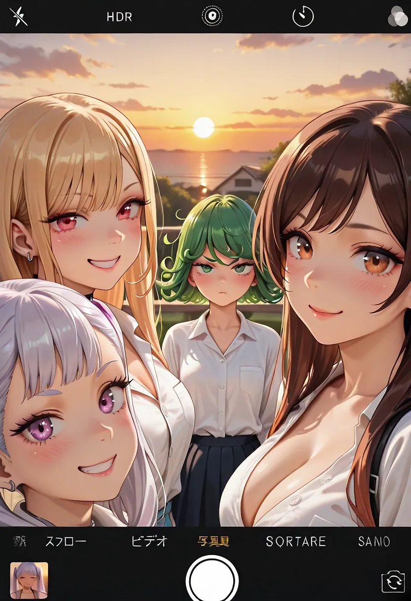 AI art