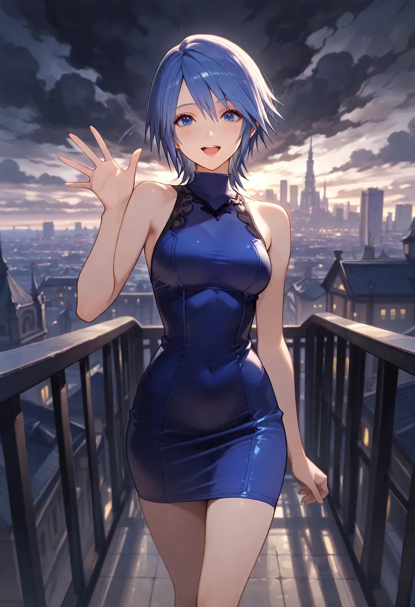 AI art