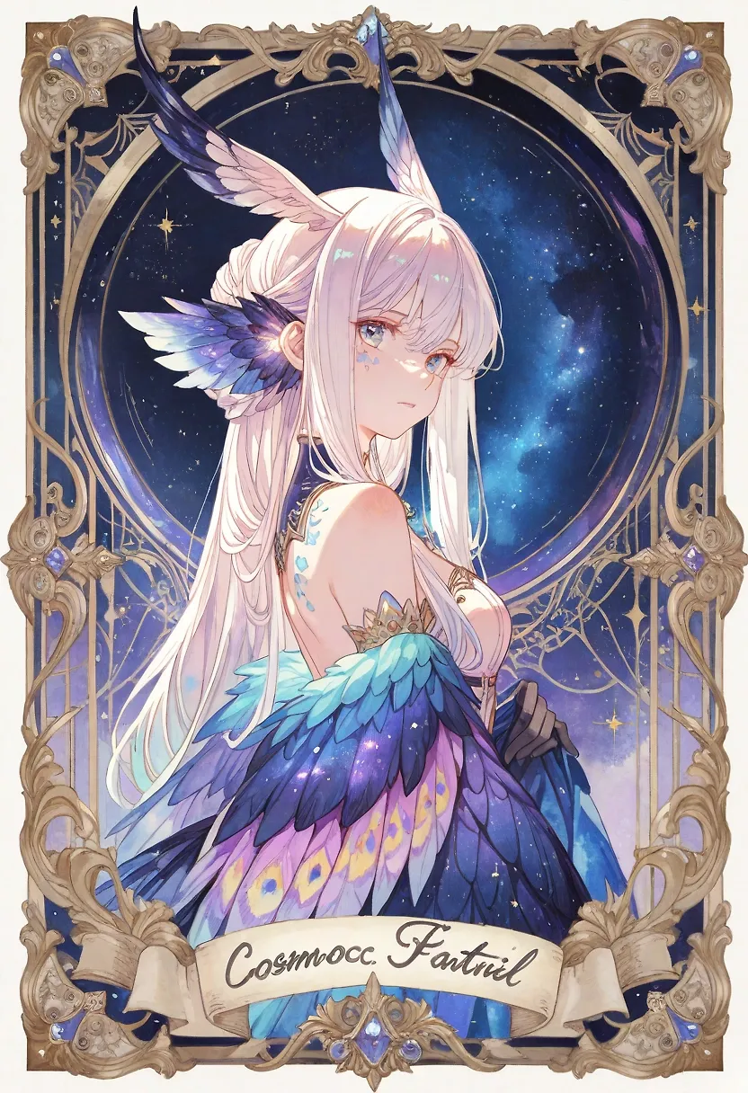 AI art