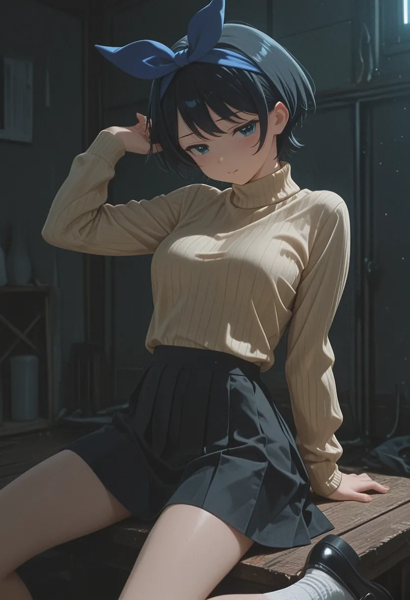 Image 7
