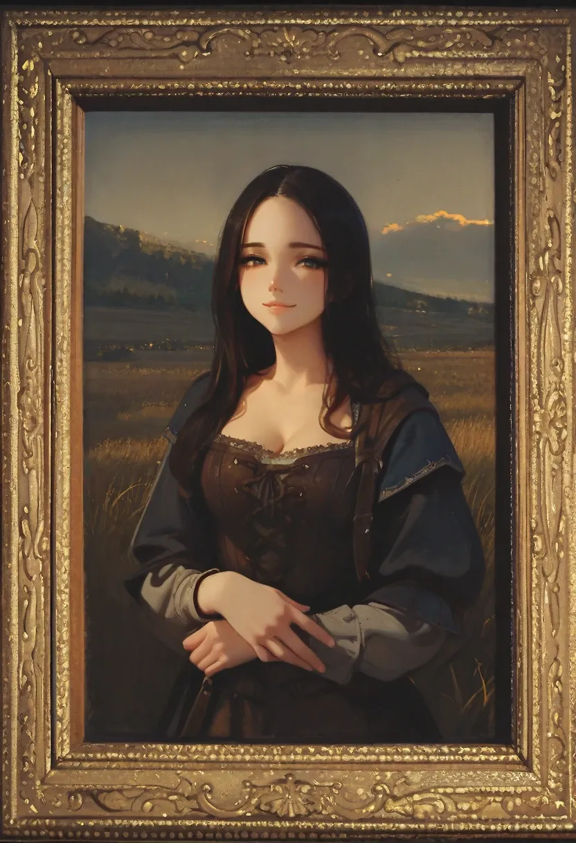 AI art