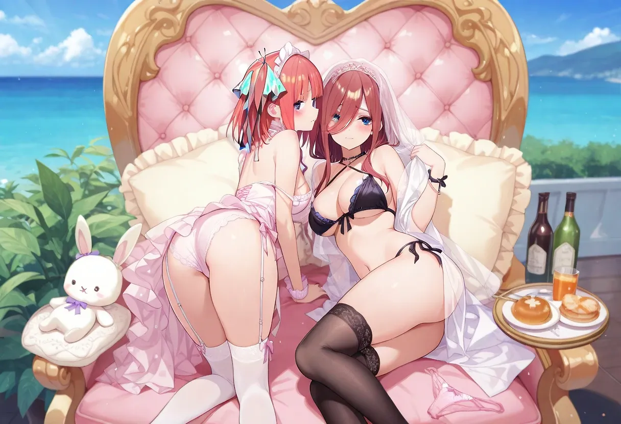 AI art