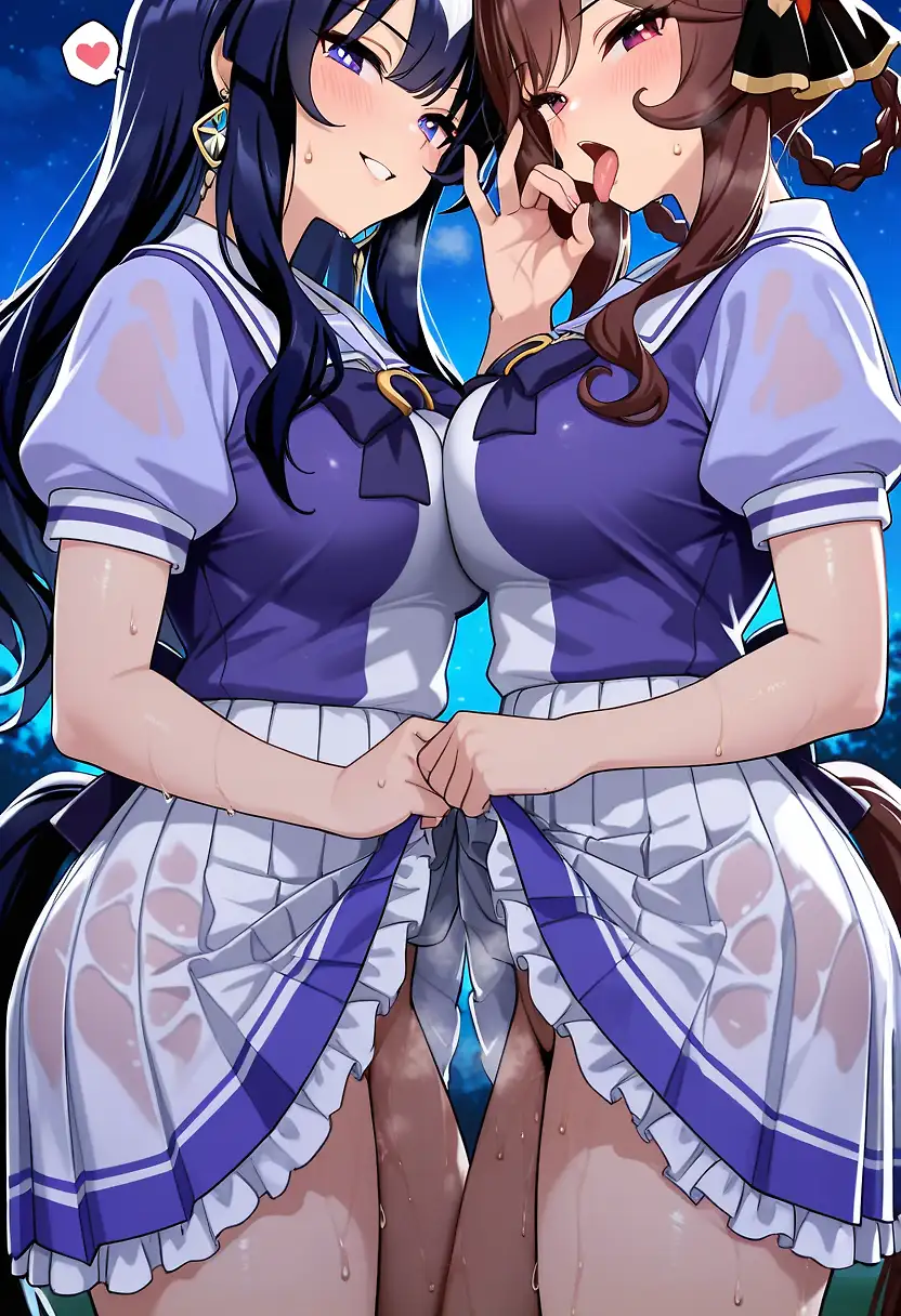 AI art