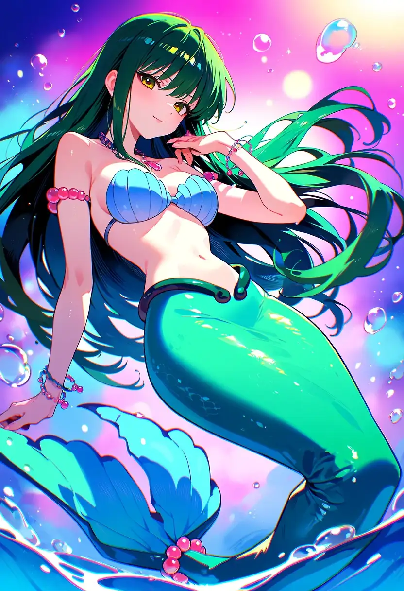 AI art