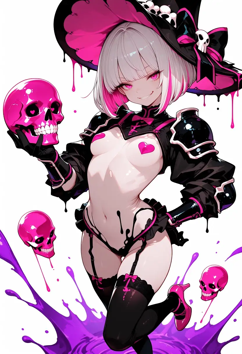 AI art