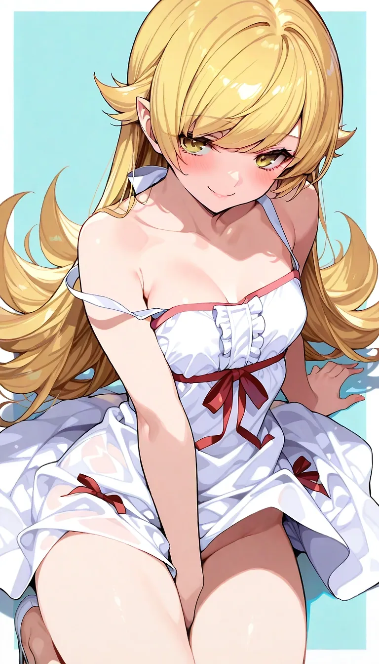 AI art
