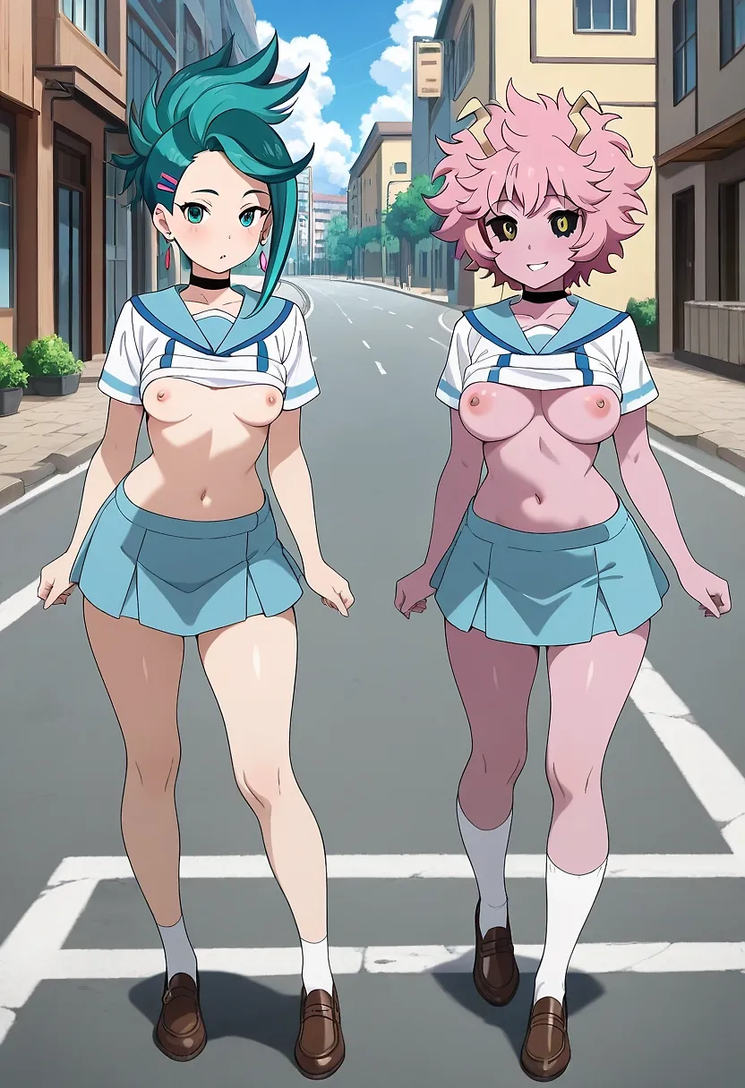 AI art