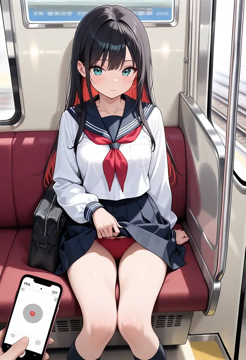 AI art
