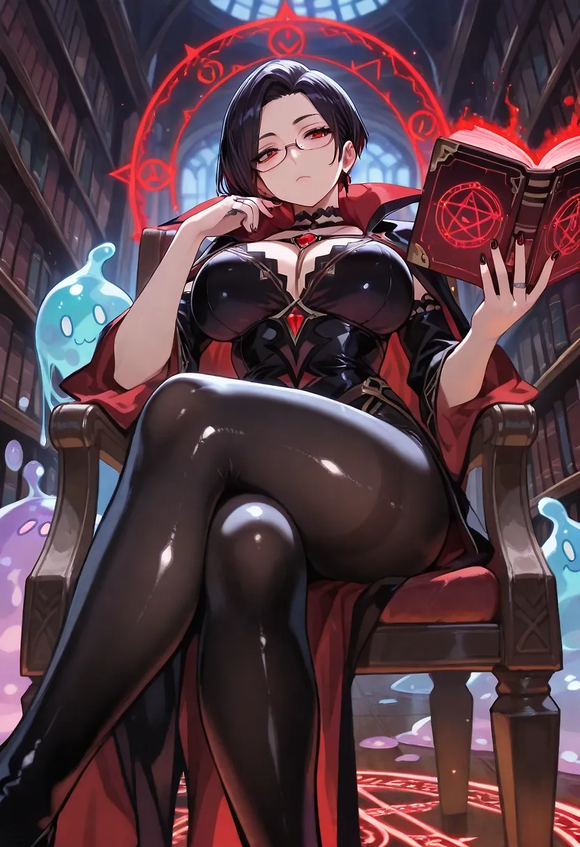 AI art